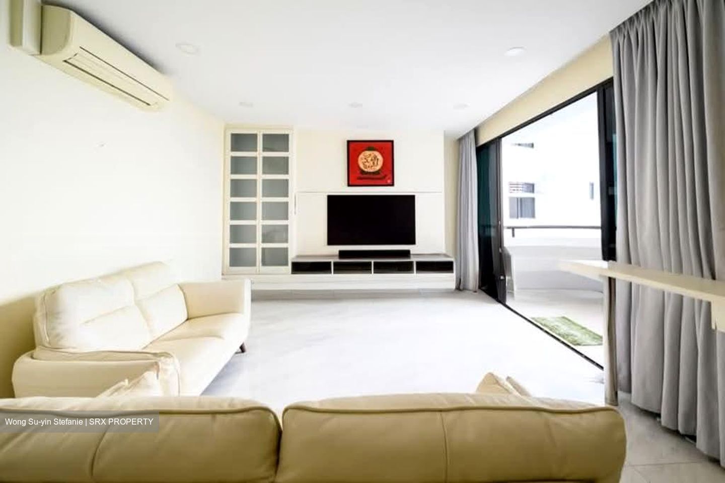 Mandarin Gardens (D15), Condominium #558504491
